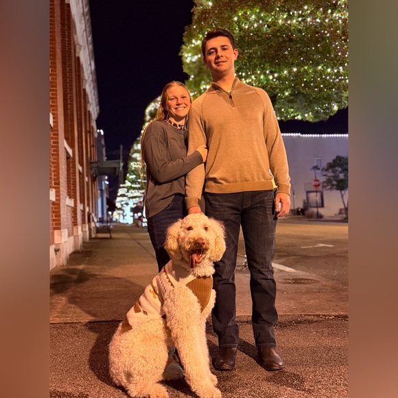 Meet your Posher, Lauren - Picture 8 of 13